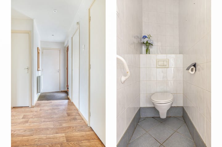 Foto 8 van Nederlandlaan 30