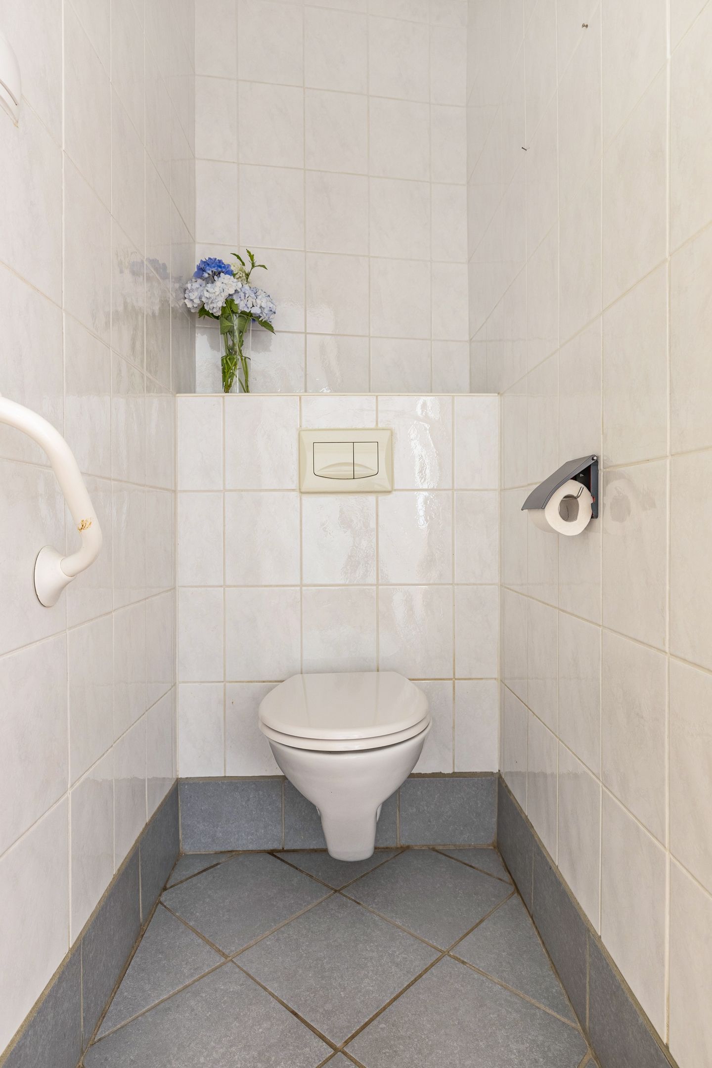 Foto 10 van Nederlandlaan 30