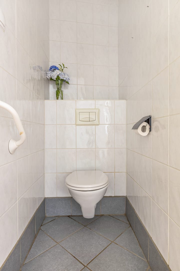 Foto 10 van Nederlandlaan 30