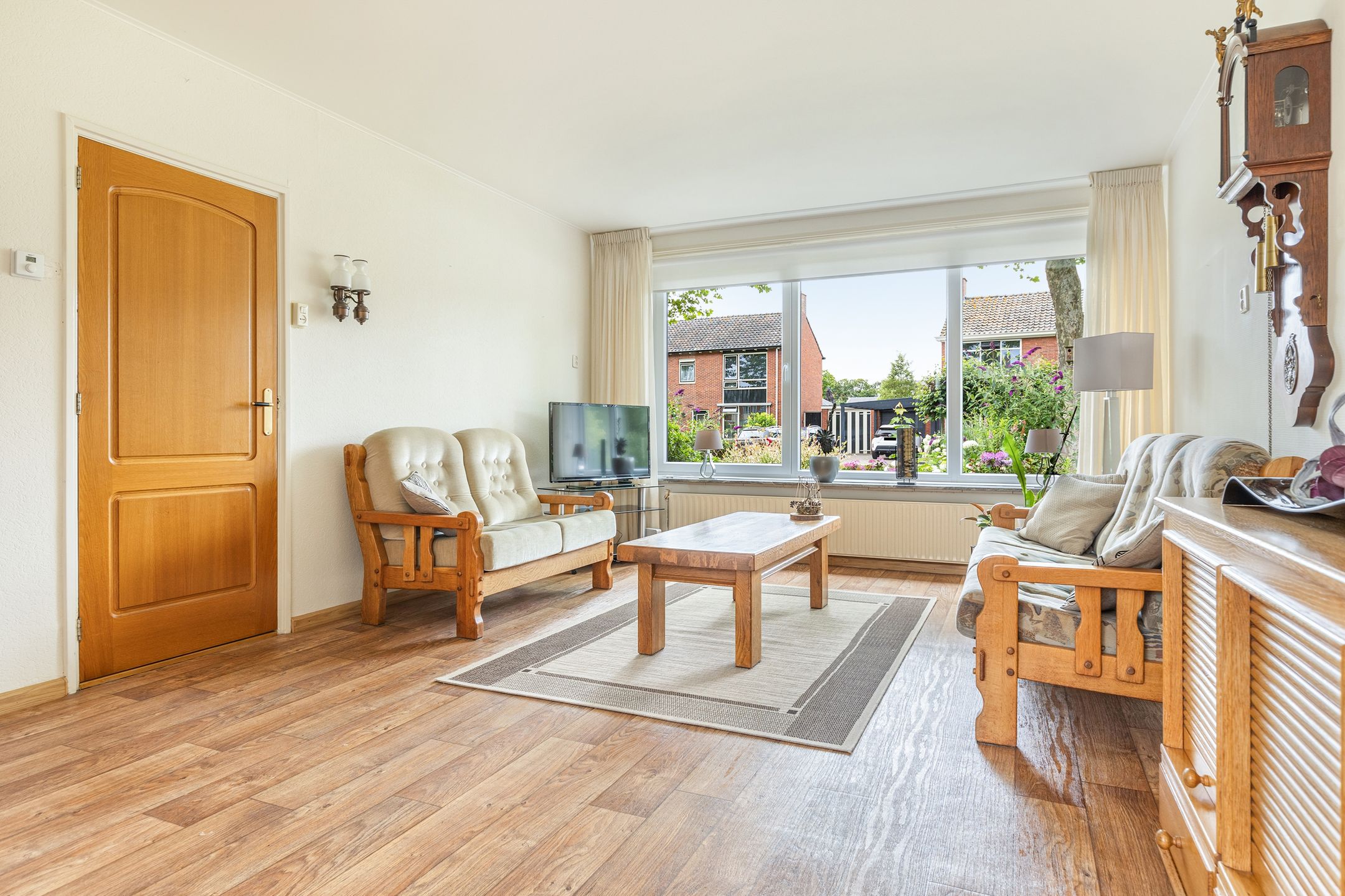 Foto 12 van Nederlandlaan 30