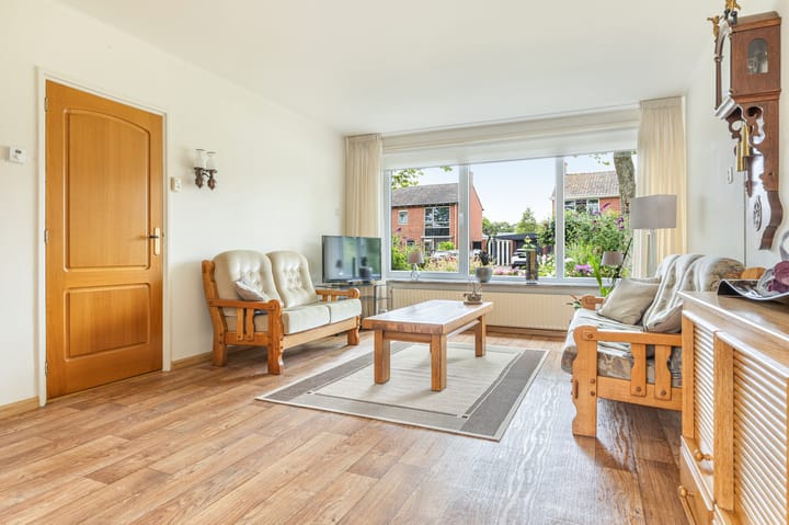 Foto 12 van Nederlandlaan 30