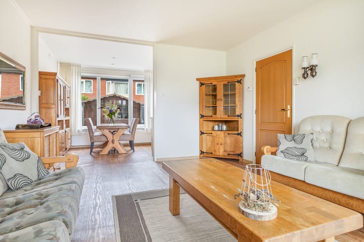 Foto 14 van Nederlandlaan 30