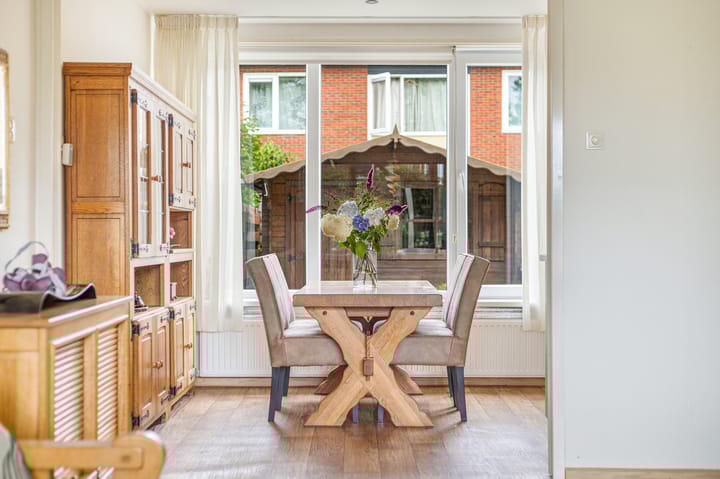 Foto 15 van Nederlandlaan 30