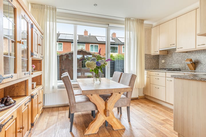 Foto 16 van Nederlandlaan 30