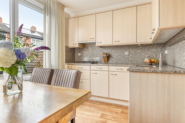 Foto 17 van Nederlandlaan 30