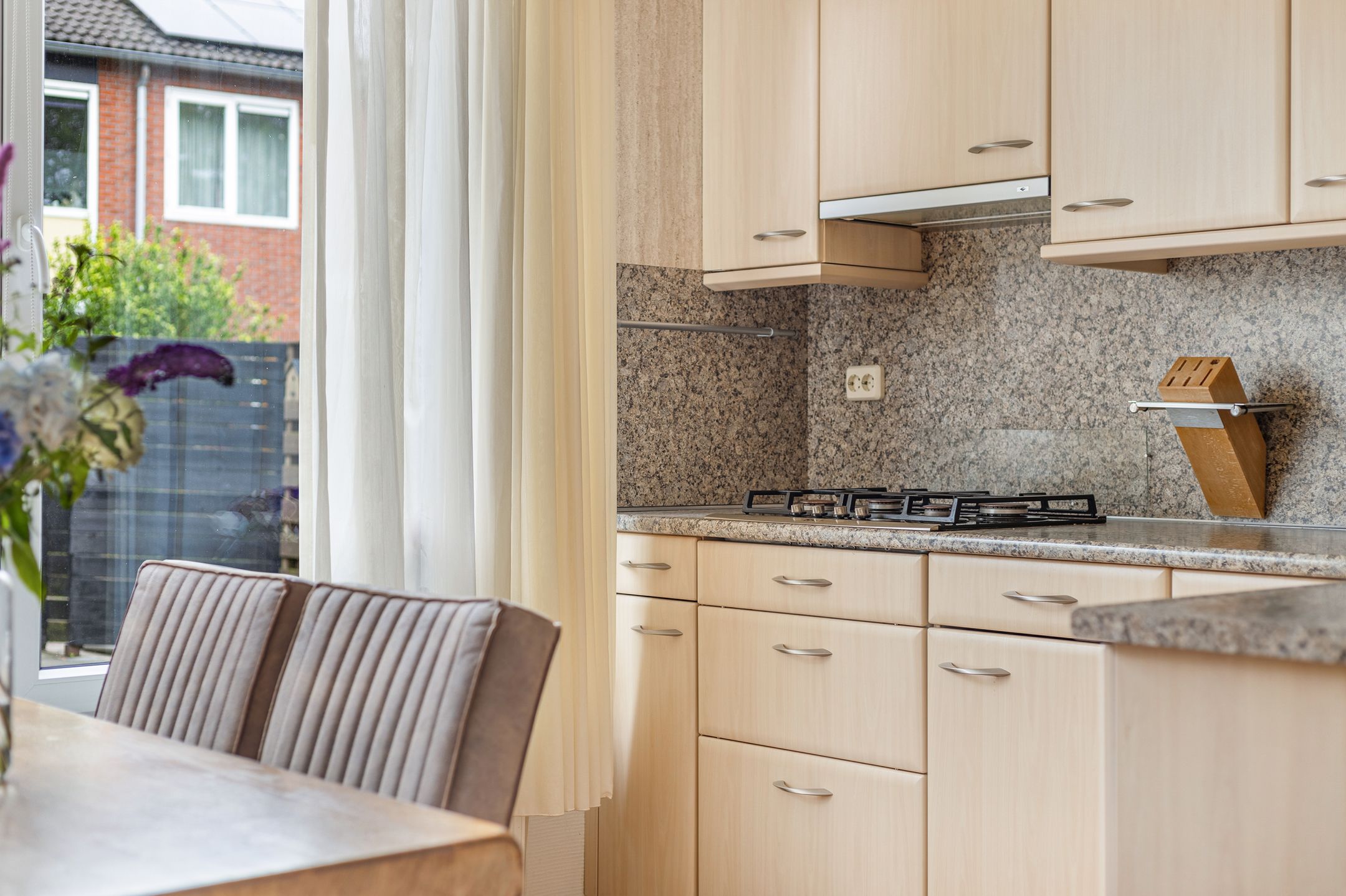 Foto 18 van Nederlandlaan 30