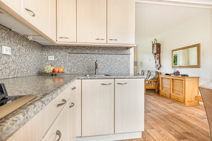 Foto 19 van Nederlandlaan 30