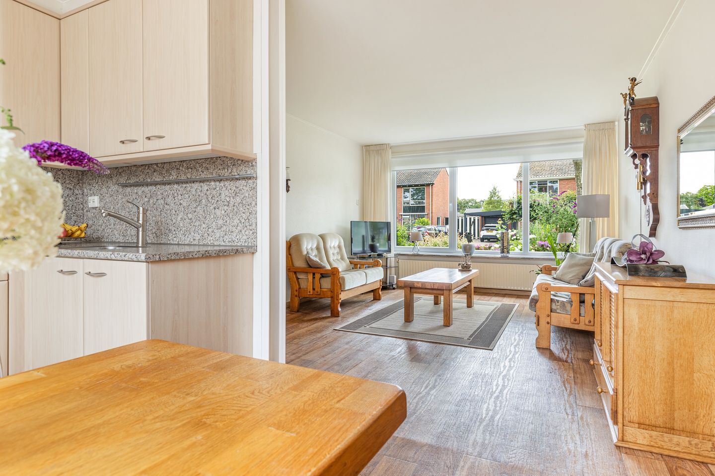 Foto 20 van Nederlandlaan 30