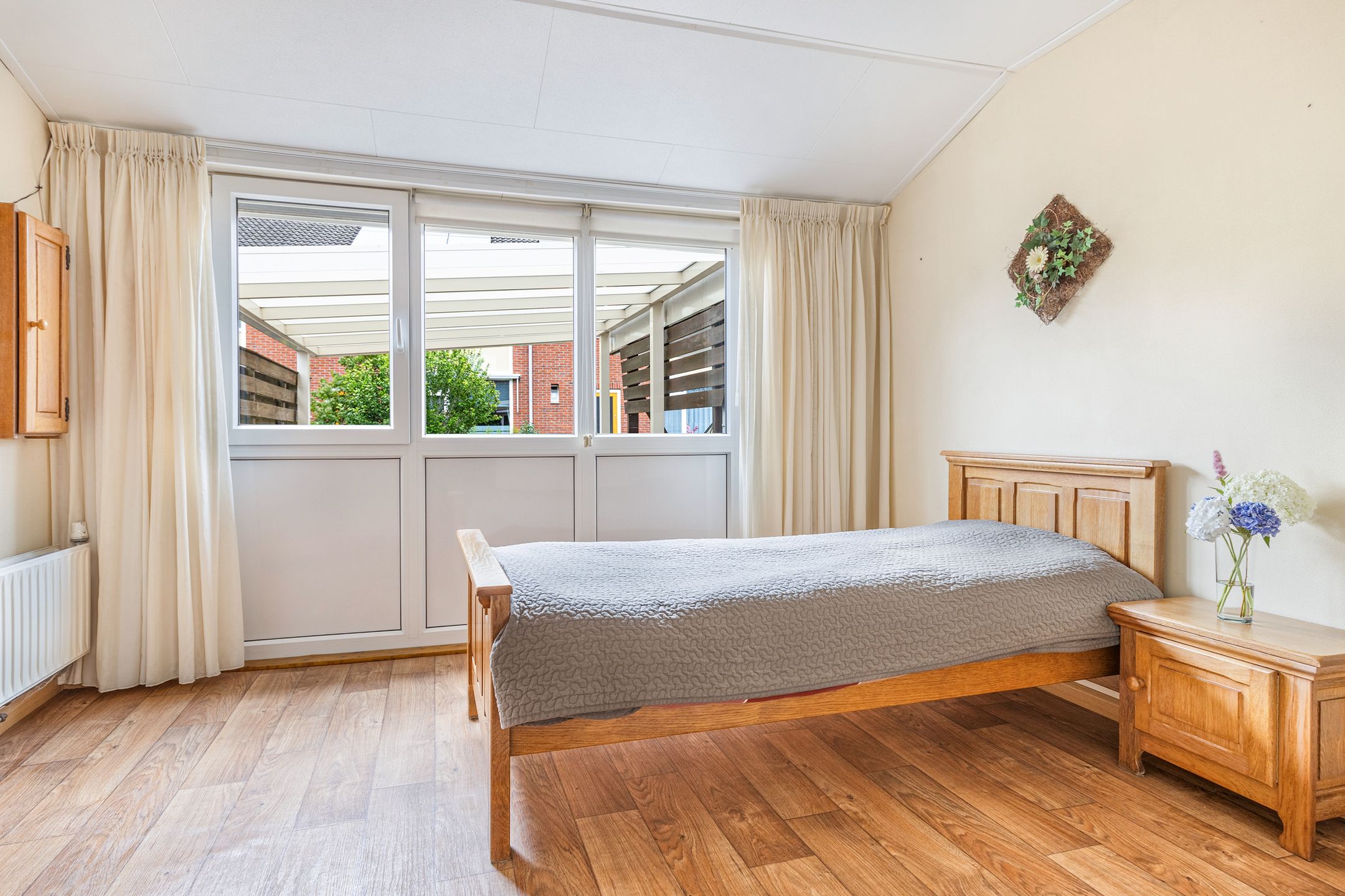 Foto 21 van Nederlandlaan 30