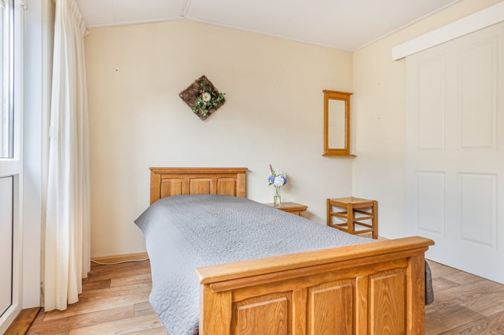 Foto 22 van Nederlandlaan 30