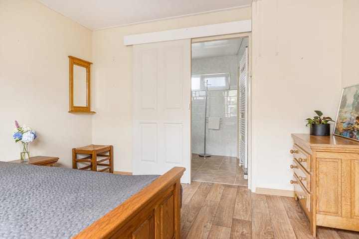 Foto 23 van Nederlandlaan 30