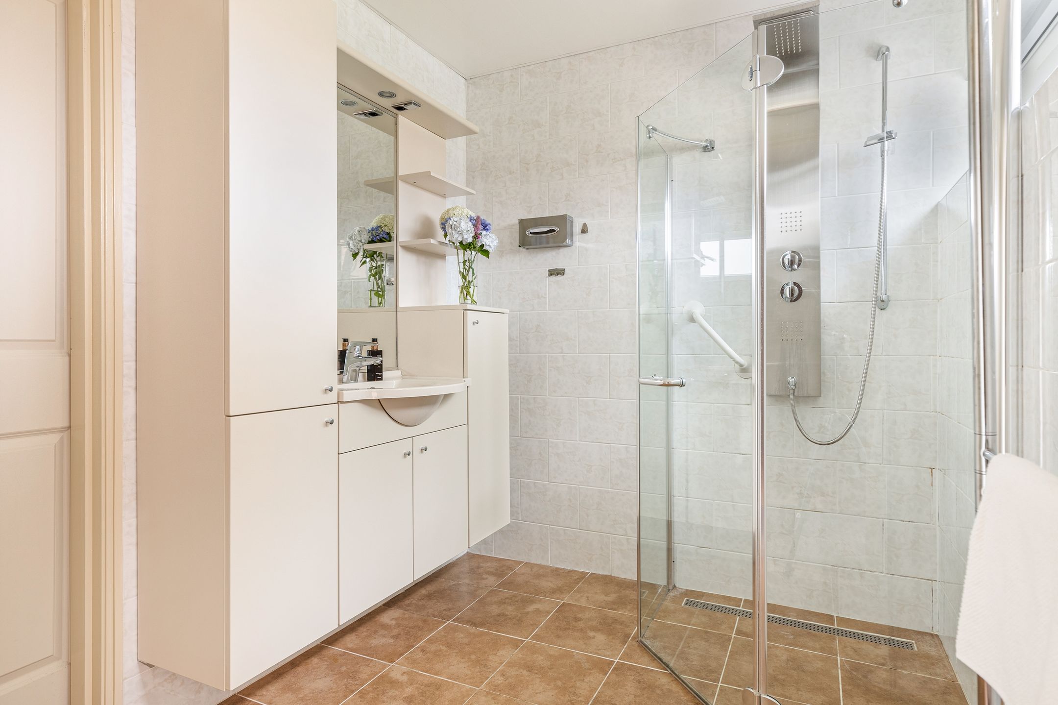 Foto 24 van Nederlandlaan 30