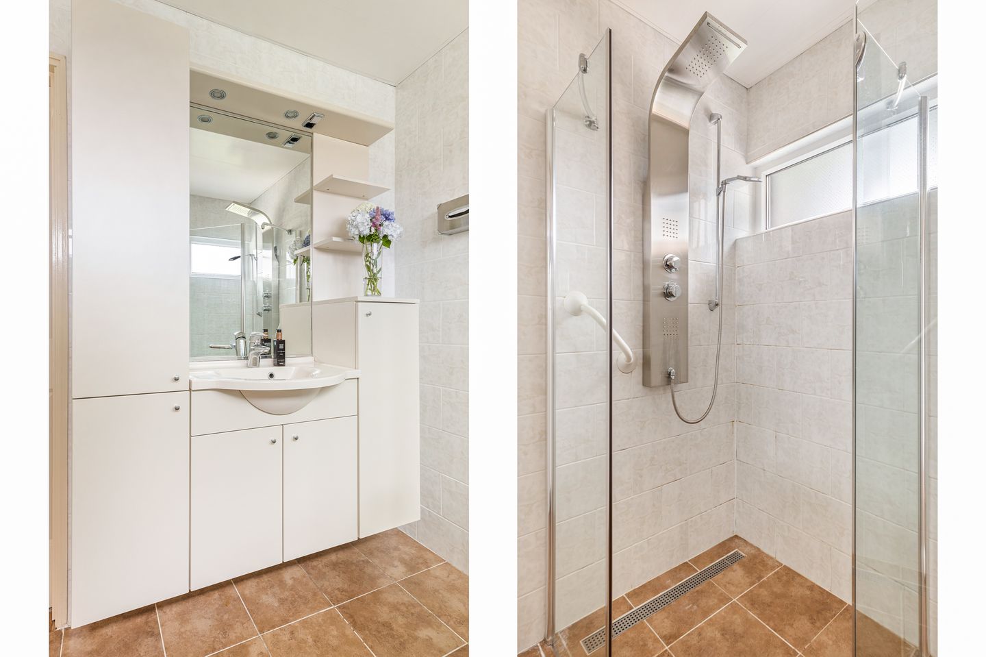 Foto 25 van Nederlandlaan 30