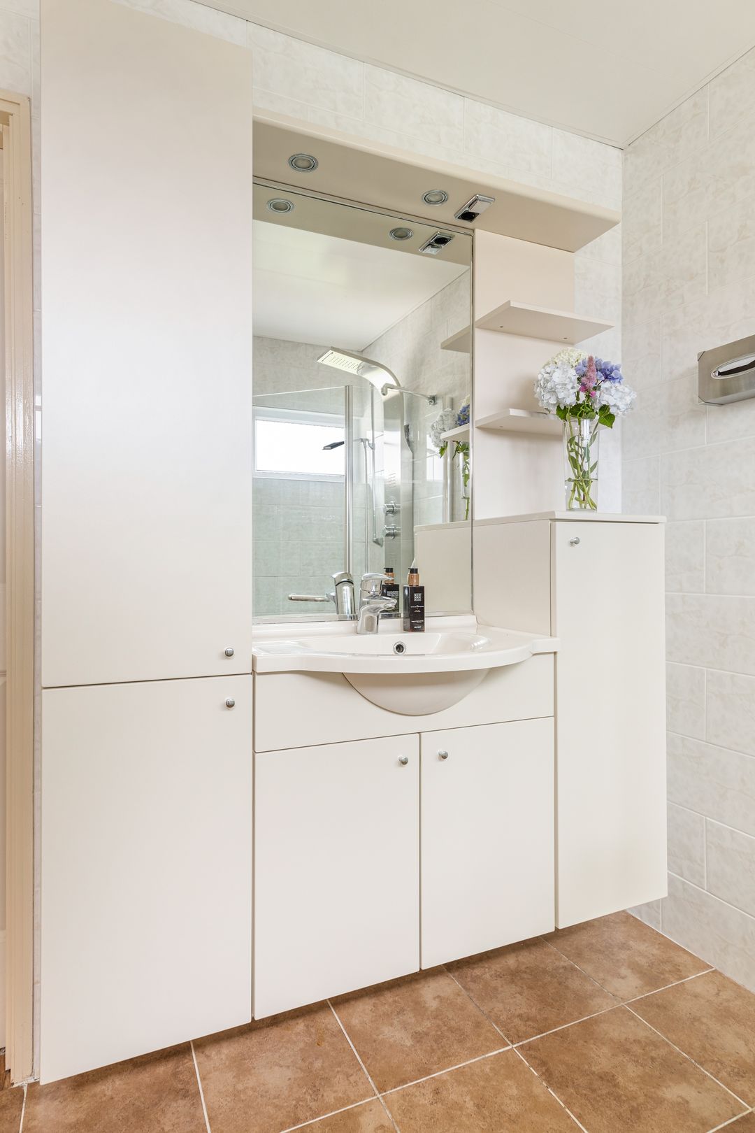 Foto 26 van Nederlandlaan 30