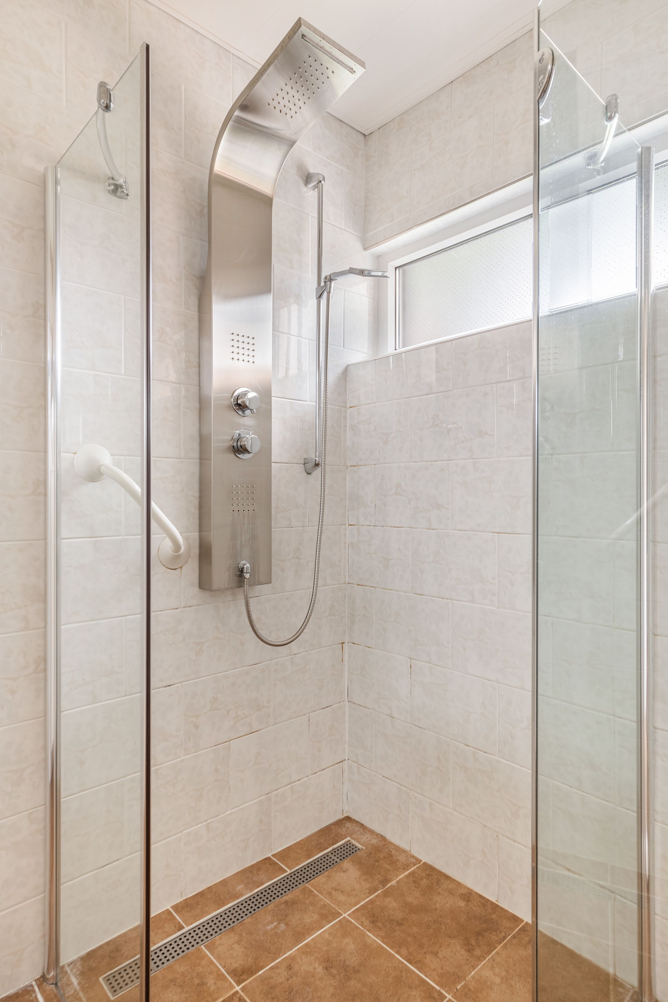 Foto 27 van Nederlandlaan 30