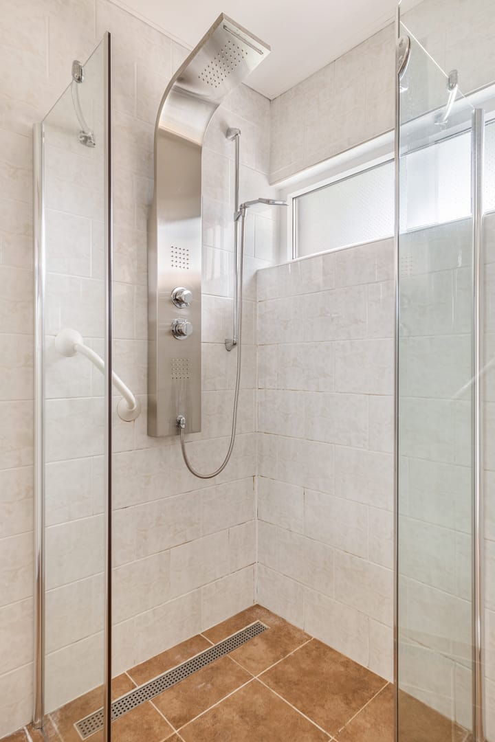 Foto 27 van Nederlandlaan 30