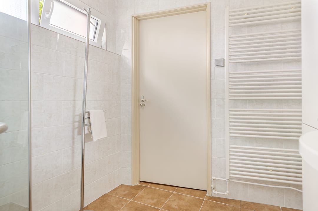 Foto 28 van Nederlandlaan 30