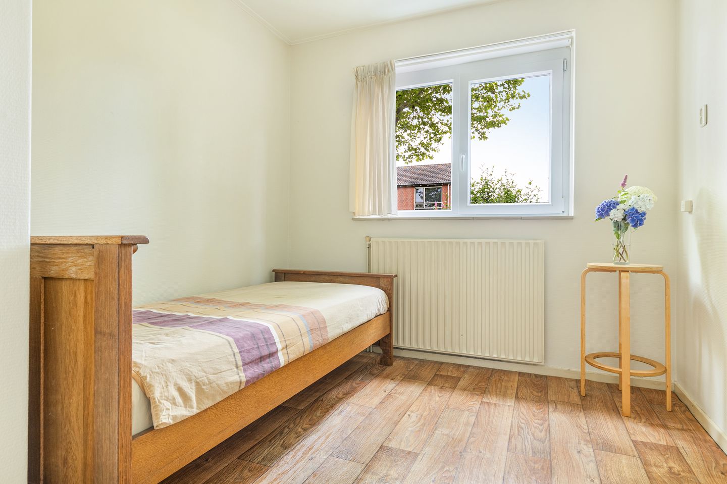 Foto 29 van Nederlandlaan 30