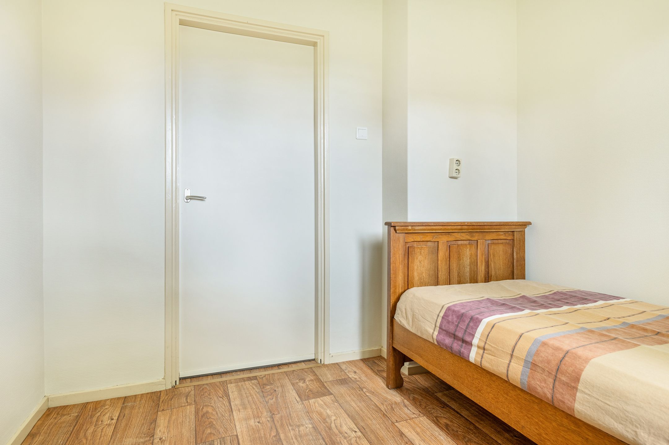 Foto 30 van Nederlandlaan 30