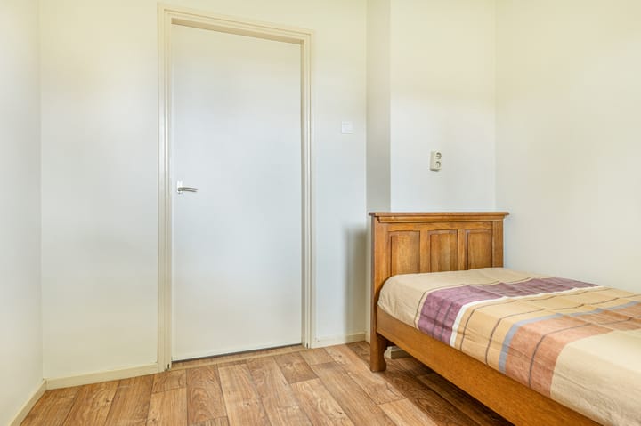 Foto 30 van Nederlandlaan 30