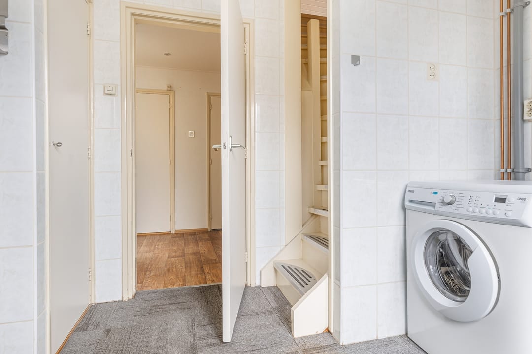 Foto 31 van Nederlandlaan 30