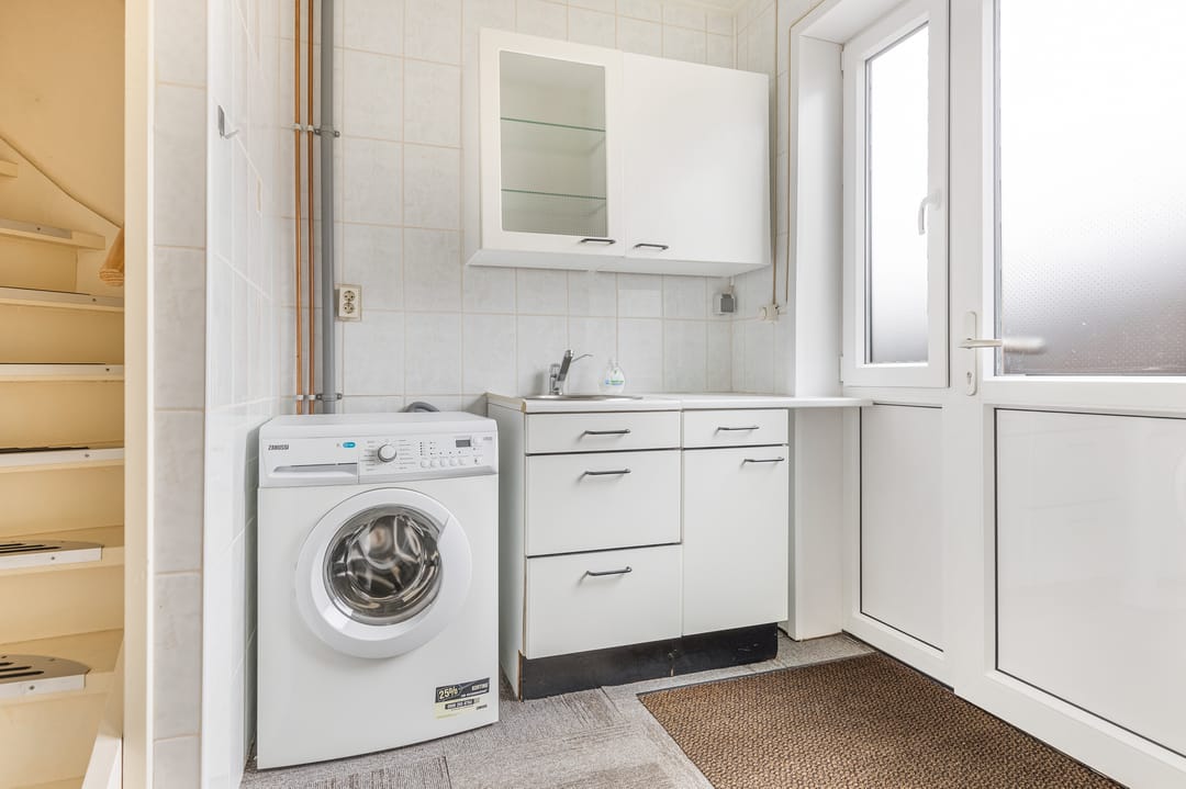 Foto 32 van Nederlandlaan 30