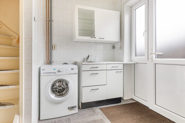 Foto 32 van Nederlandlaan 30