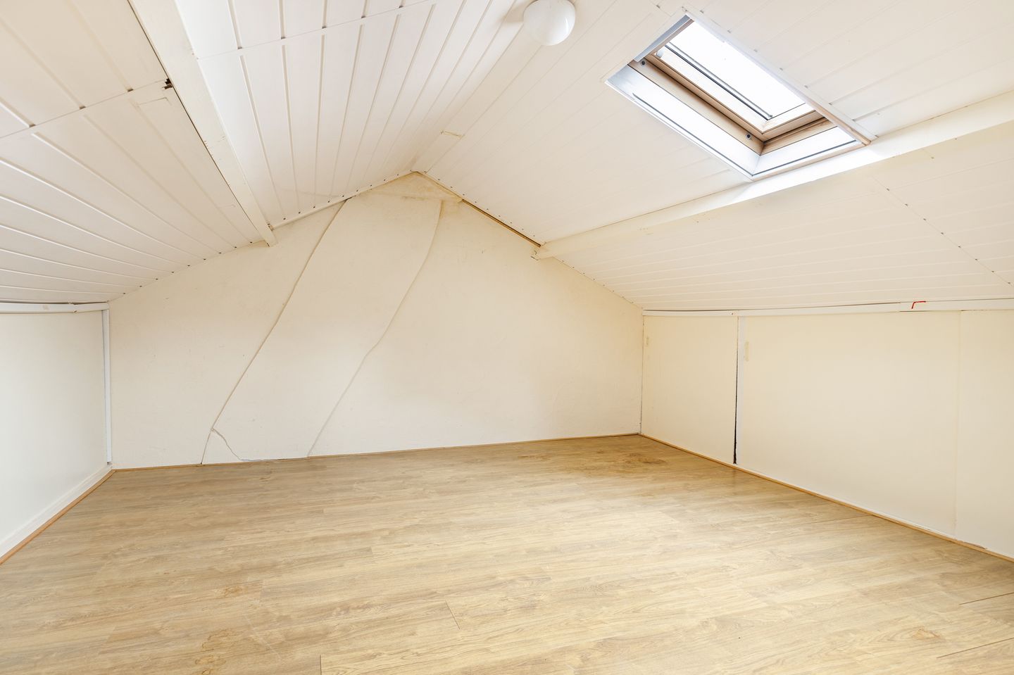 Foto 34 van Nederlandlaan 30