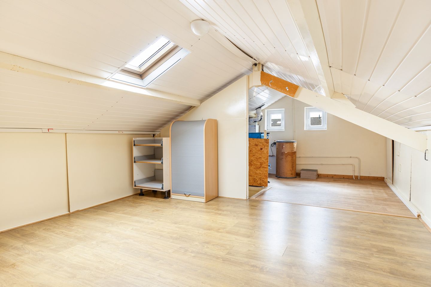 Foto 35 van Nederlandlaan 30