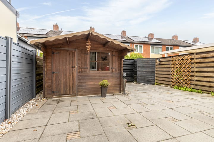 Foto 37 van Nederlandlaan 30