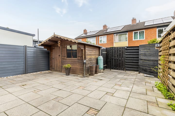 Foto 38 van Nederlandlaan 30