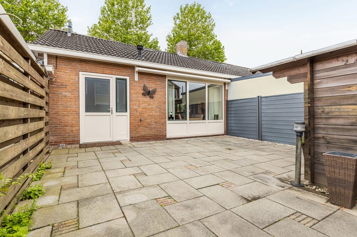 Foto 39 van Nederlandlaan 30