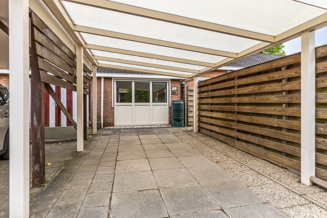 Foto 41 van Nederlandlaan 30