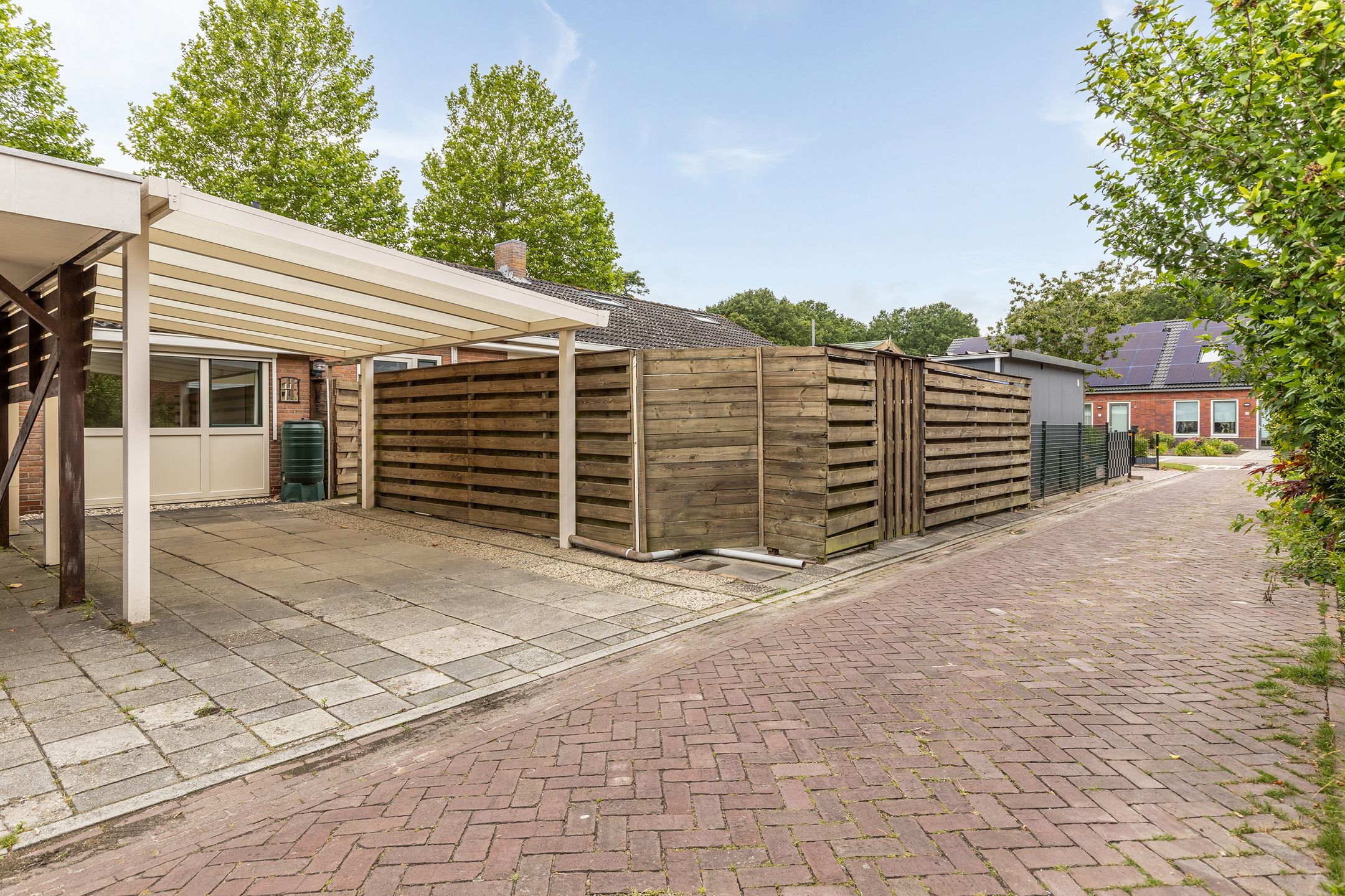 Foto 42 van Nederlandlaan 30