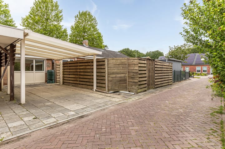 Foto 42 van Nederlandlaan 30