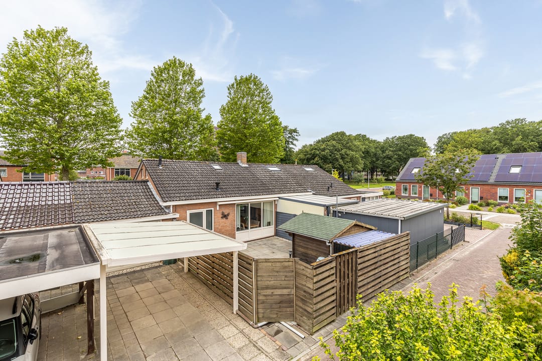 Foto 43 van Nederlandlaan 30