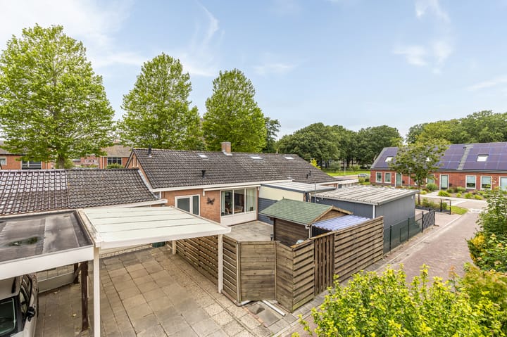 Foto 43 van Nederlandlaan 30