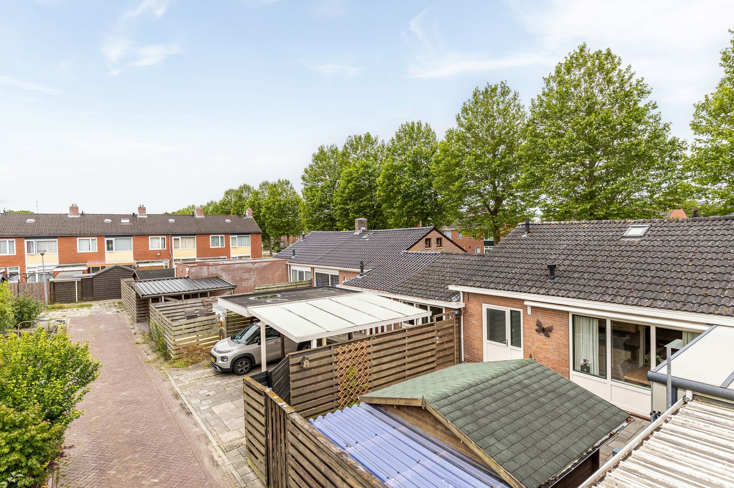 Foto 44 van Nederlandlaan 30