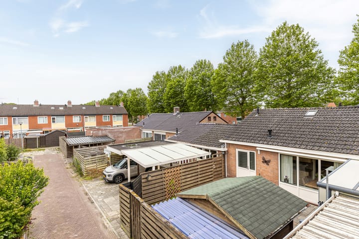 Foto 44 van Nederlandlaan 30