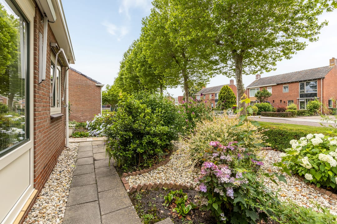 Foto 46 van Nederlandlaan 30