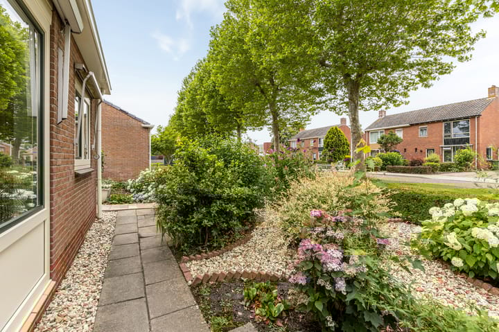 Foto 46 van Nederlandlaan 30