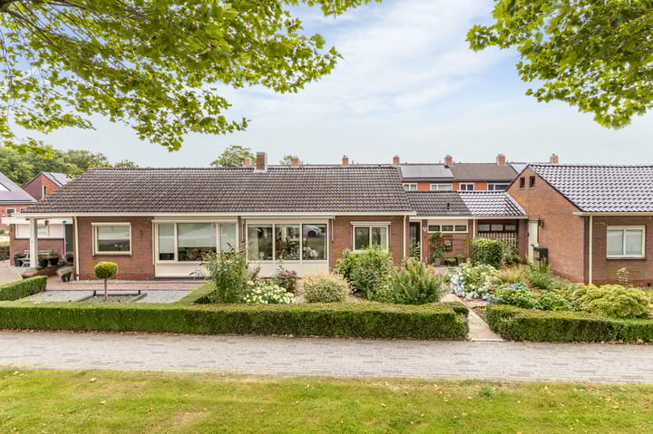 Foto 47 van Nederlandlaan 30