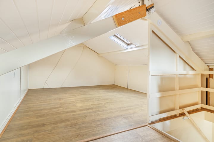 Foto 33 van Nederlandlaan 30