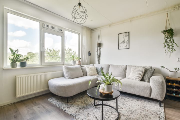 Foto 4 van Noordzijde 293