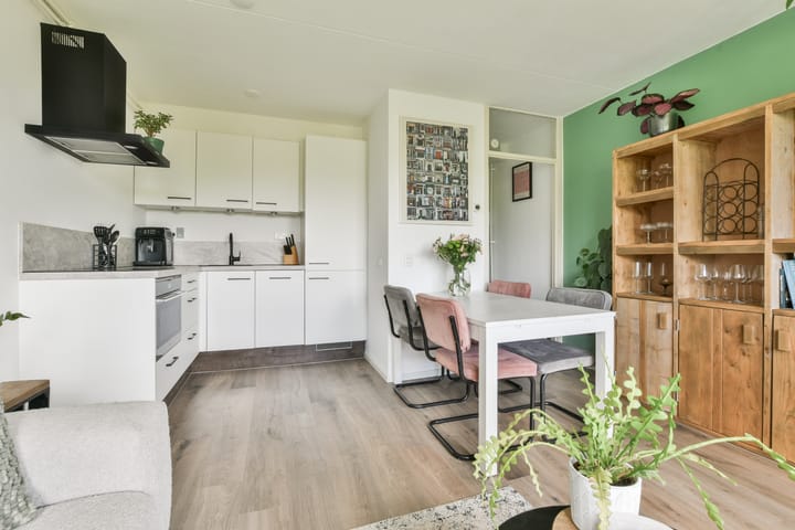 Foto 5 van Noordzijde 293