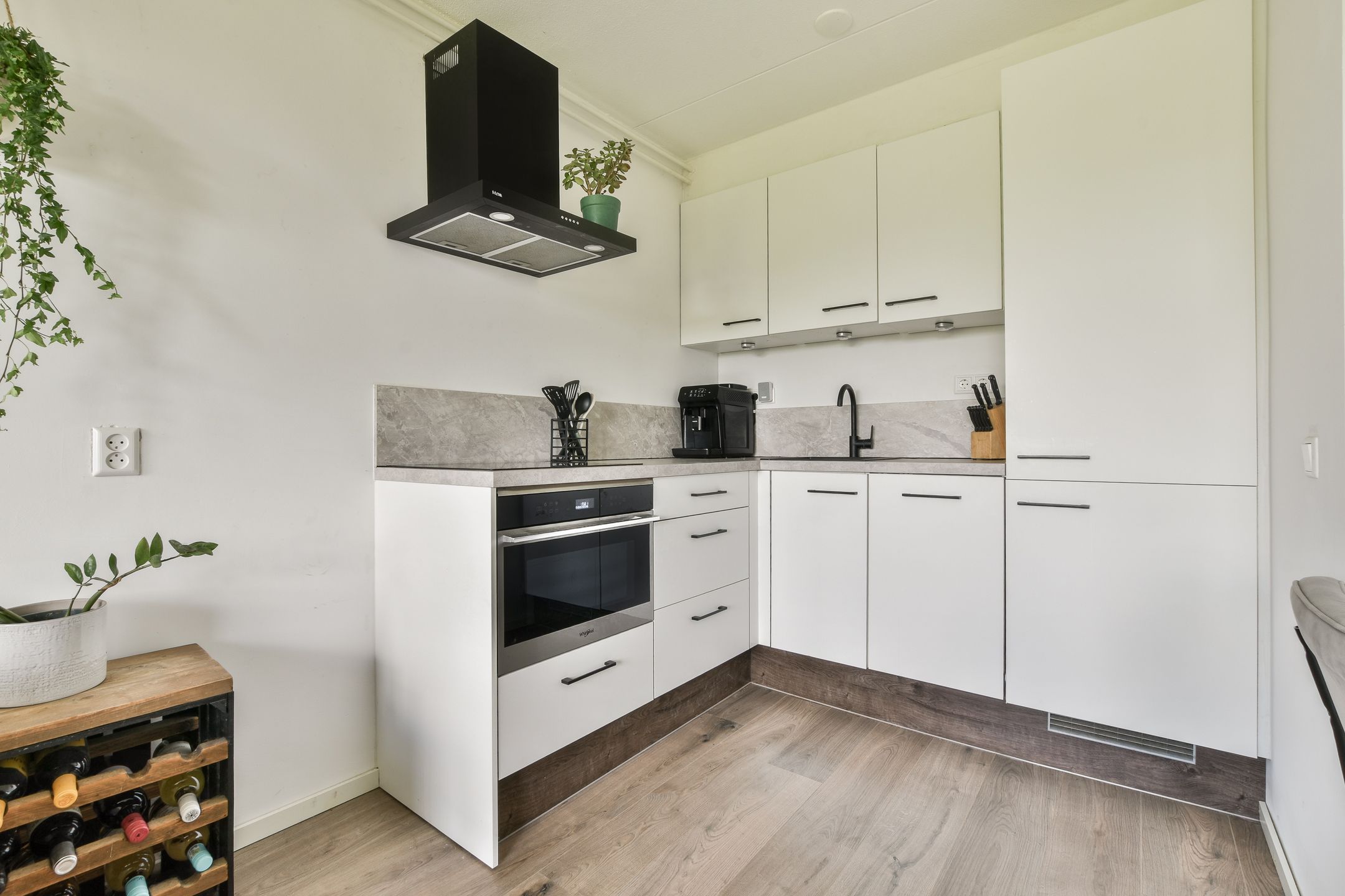 Foto 6 van Noordzijde 293