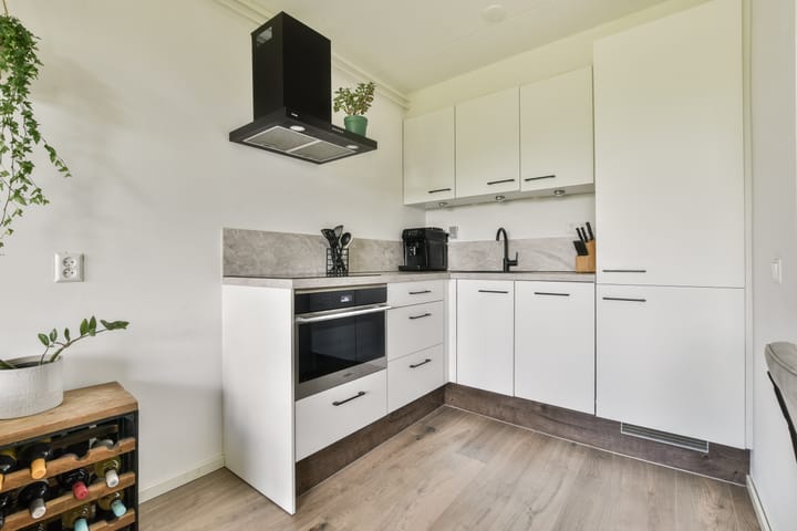 Foto 6 van Noordzijde 293