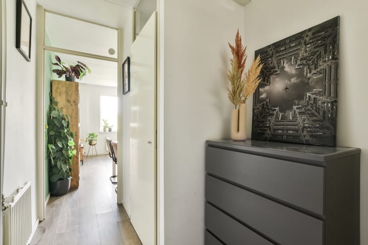 Foto 7 van Noordzijde 293