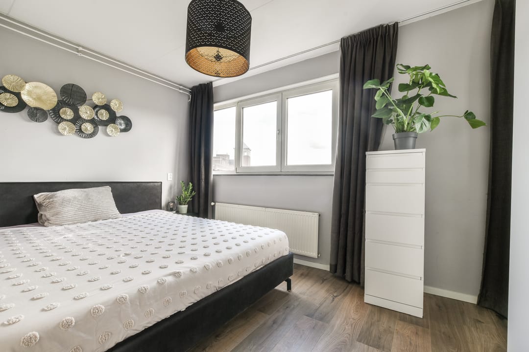 Foto 8 van Noordzijde 293