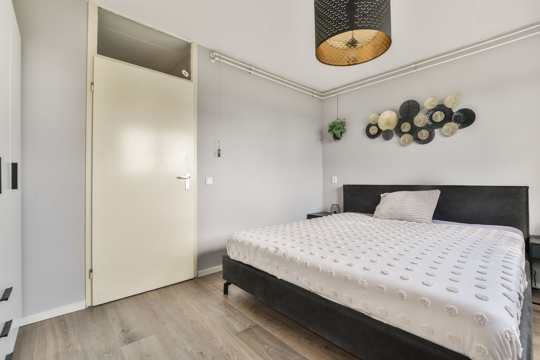 Foto 9 van Noordzijde 293